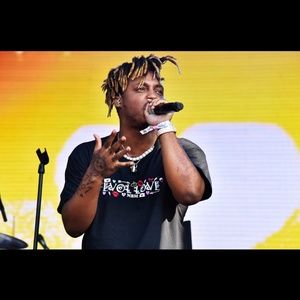 Meet your Posher, Briana